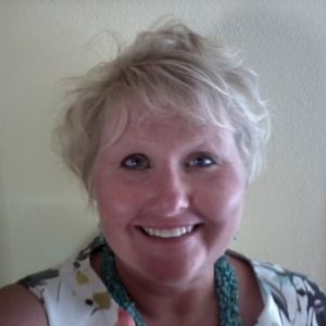 Meet your Posher, Deanna